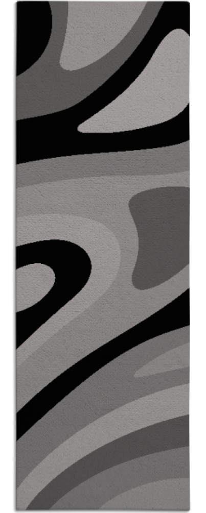 cooloola rug - item 1229170