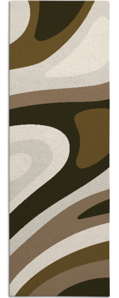 cooloola rug - item 1229171