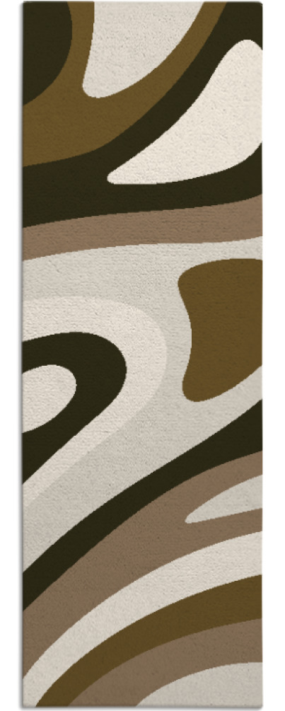 cooloola rug - item 1229172