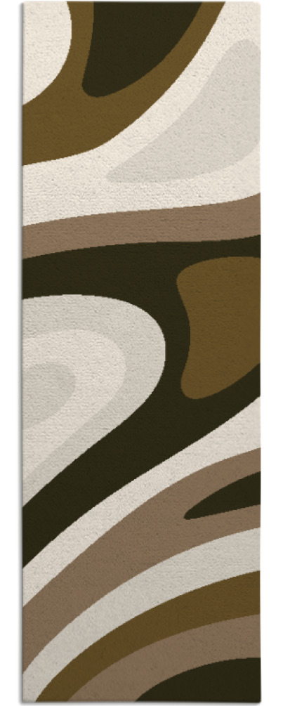 cooloola rug - item 1229173