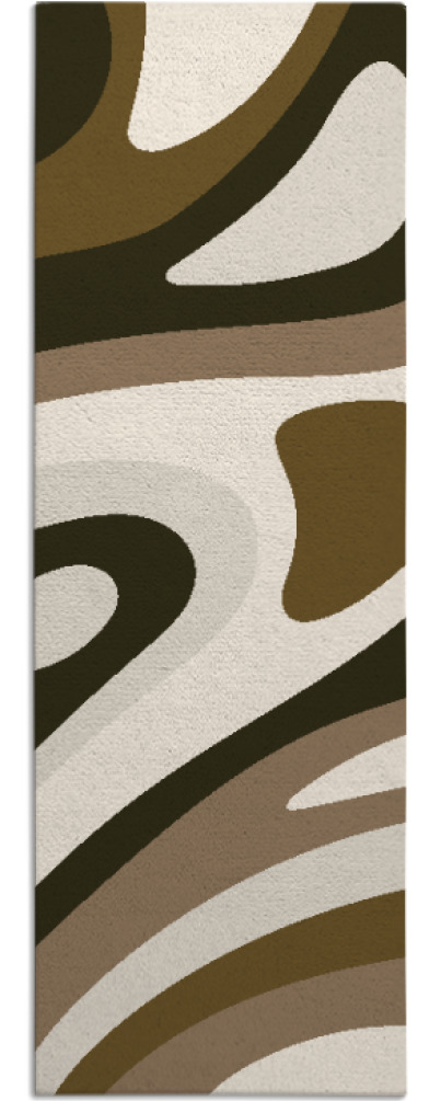 cooloola rug - item 1229174