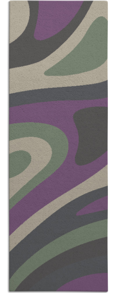 cooloola rug - item 1229175