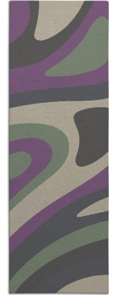 cooloola rug - item 1229176