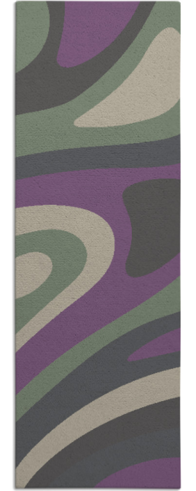 cooloola rug - item 1229177