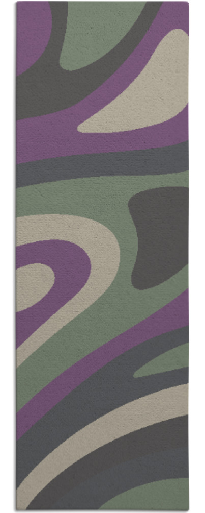 cooloola rug - item 1229178