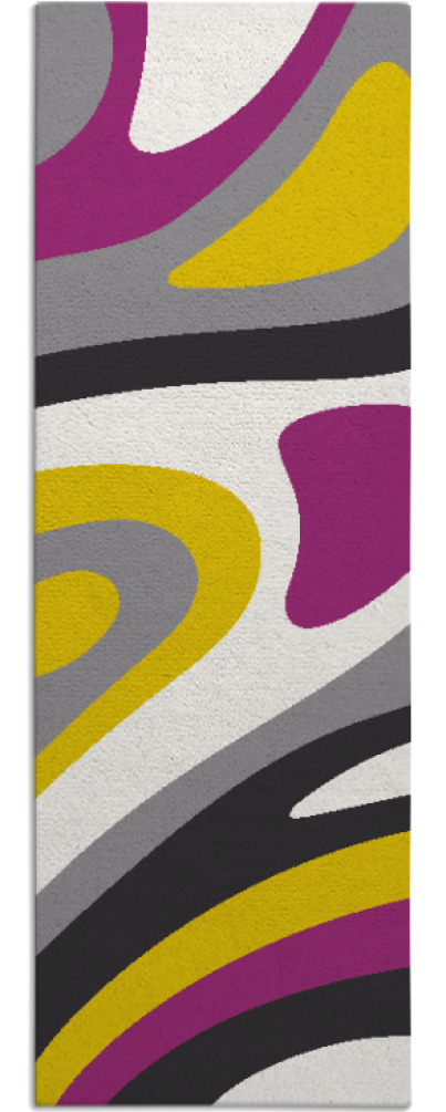 cooloola rug - item 1229179