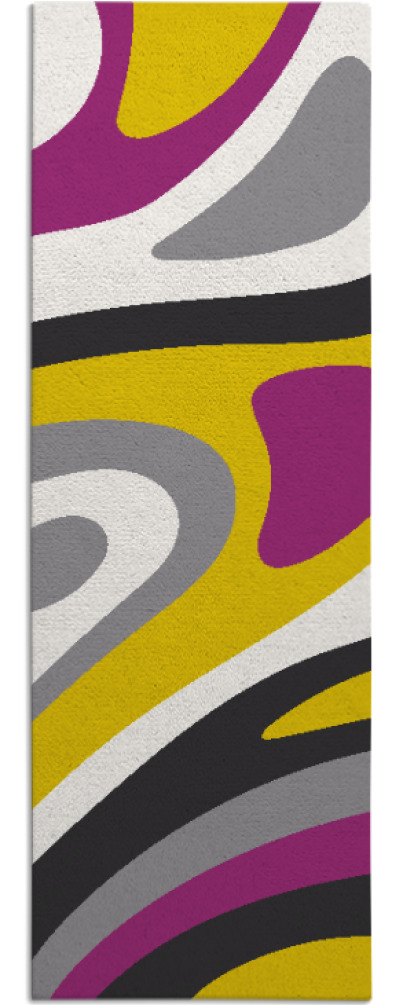 cooloola rug - item 1229182