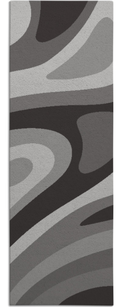 cooloola rug - item 1229183