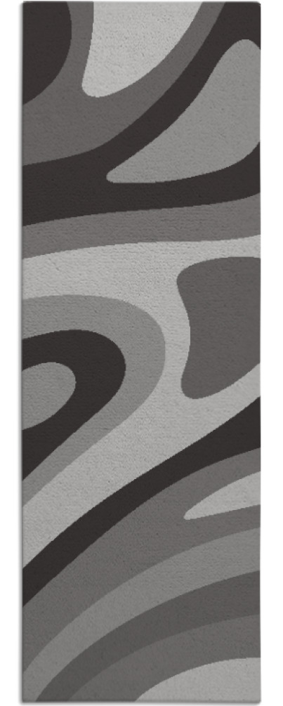 cooloola rug - item 1229184