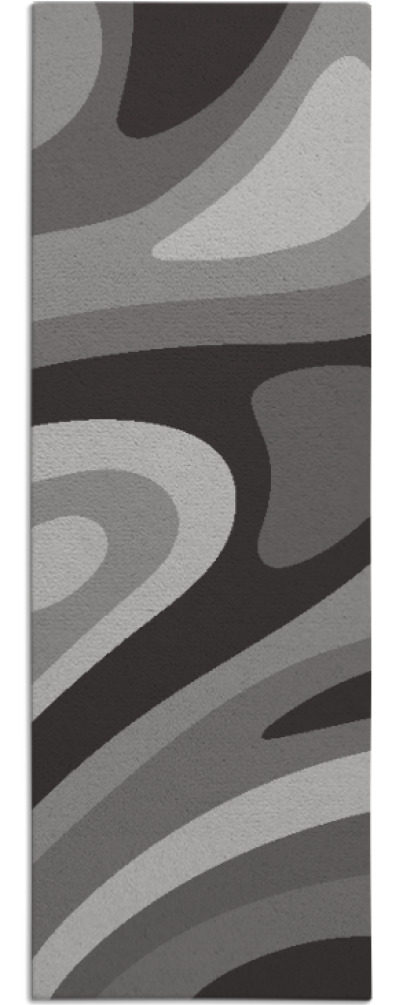 cooloola rug - item 1229185