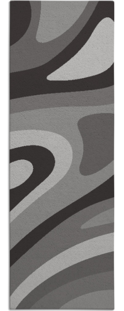 cooloola rug - item 1229186