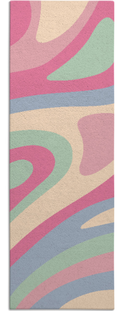 cooloola rug - item 1229187