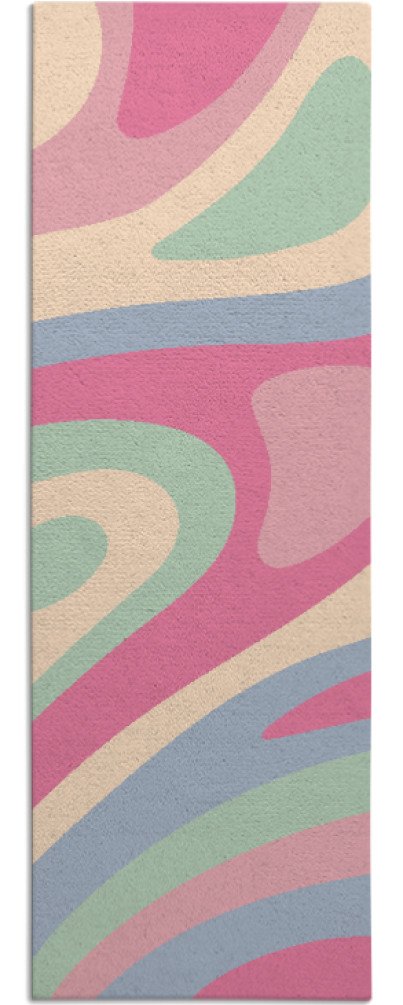 cooloola rug - item 1229188