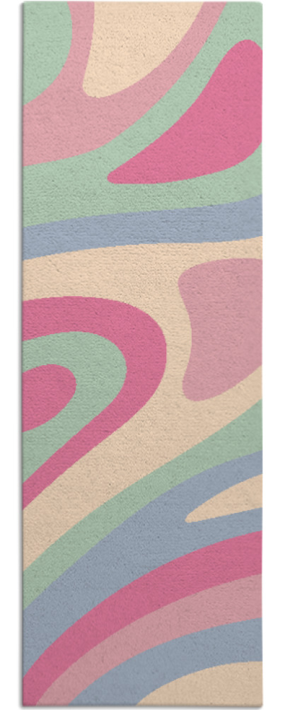 cooloola rug - item 1229189