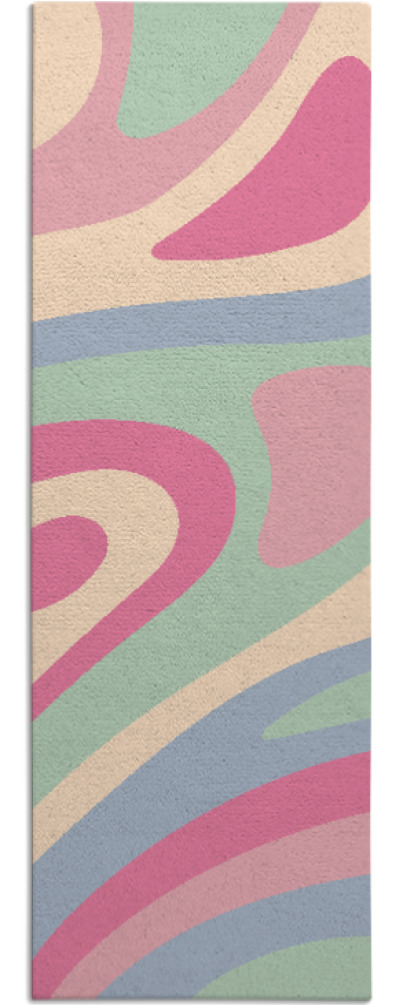 cooloola rug - item 1229190