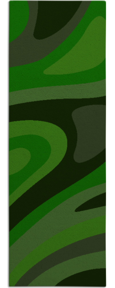 cooloola rug - item 1229195