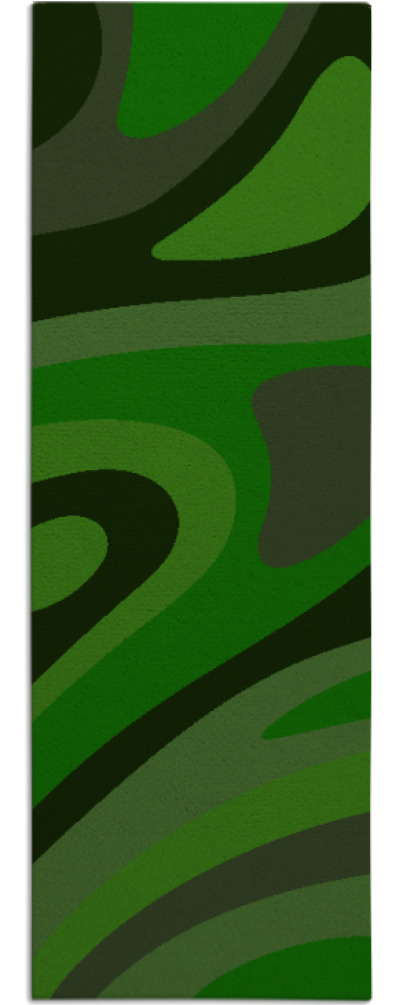 cooloola rug - item 1229196