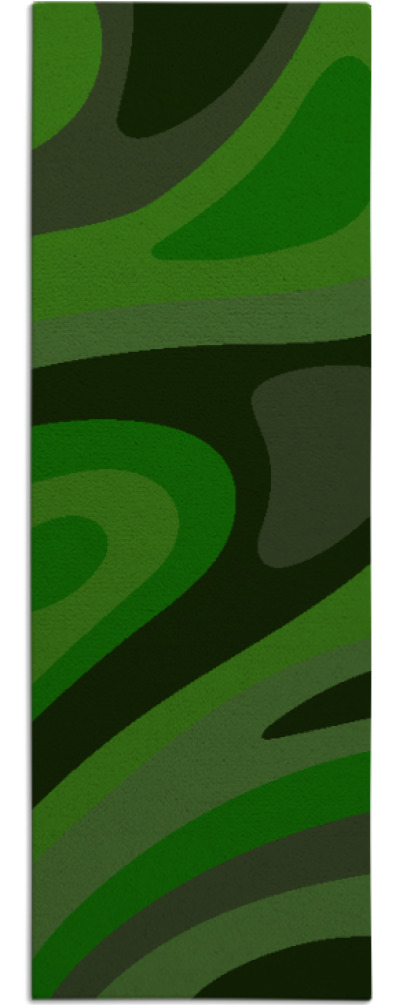 cooloola rug - item 1229197