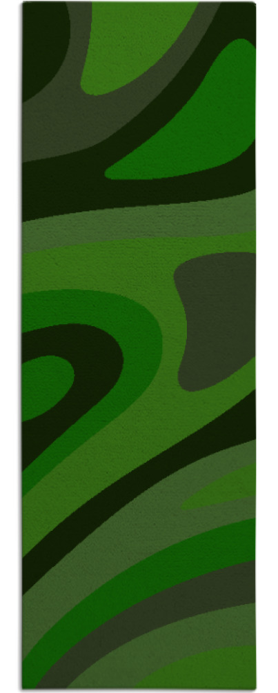 cooloola rug - item 1229198