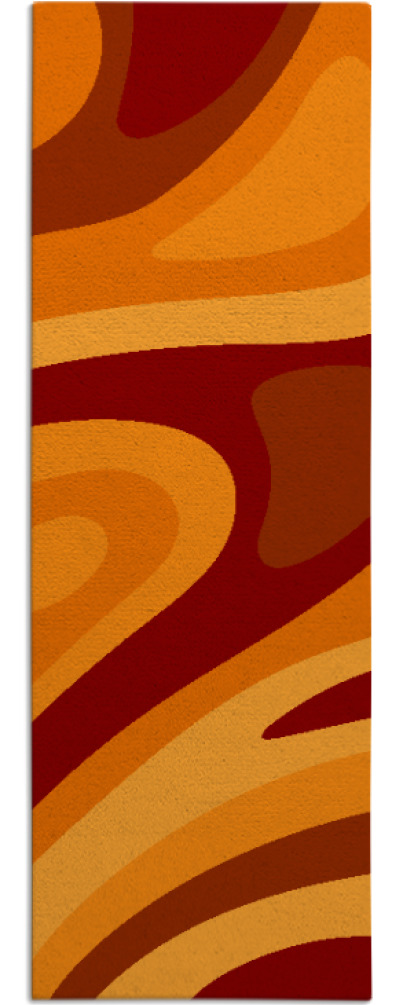 cooloola rug - item 1229199