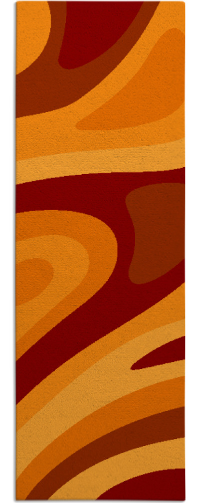cooloola rug - item 1229201