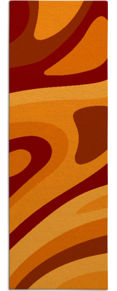 cooloola rug - item 1229202