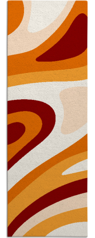 cooloola rug - item 1229203