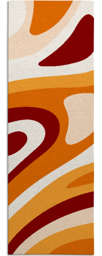 cooloola rug - item 1229204