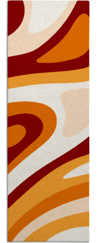 cooloola rug - item 1229205