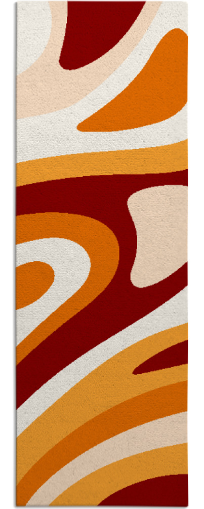 cooloola rug - item 1229206