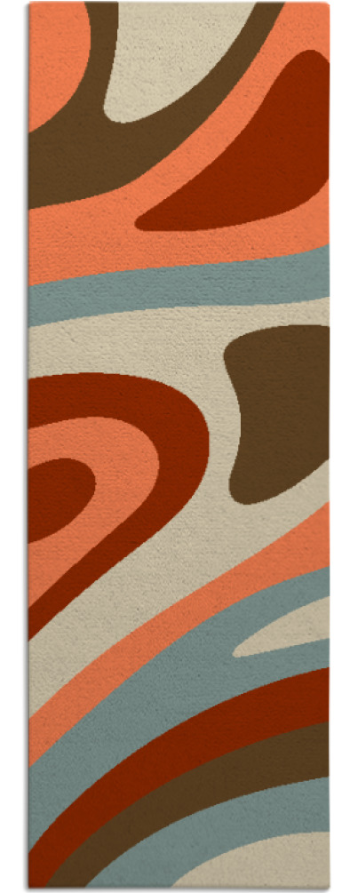 cooloola rug - item 1229207
