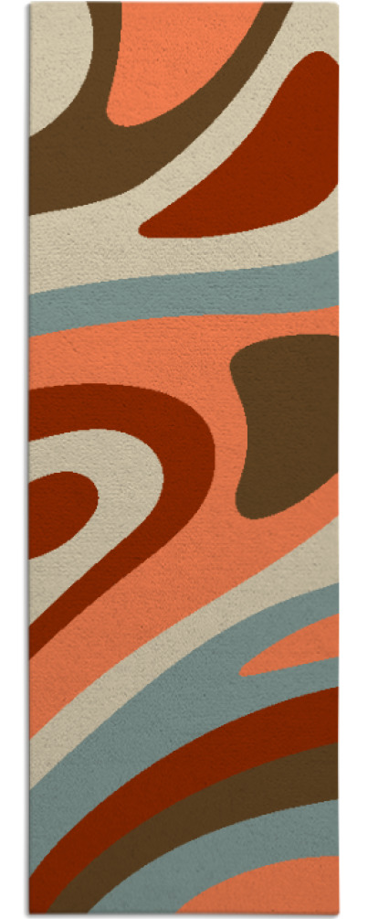 cooloola rug - item 1229208