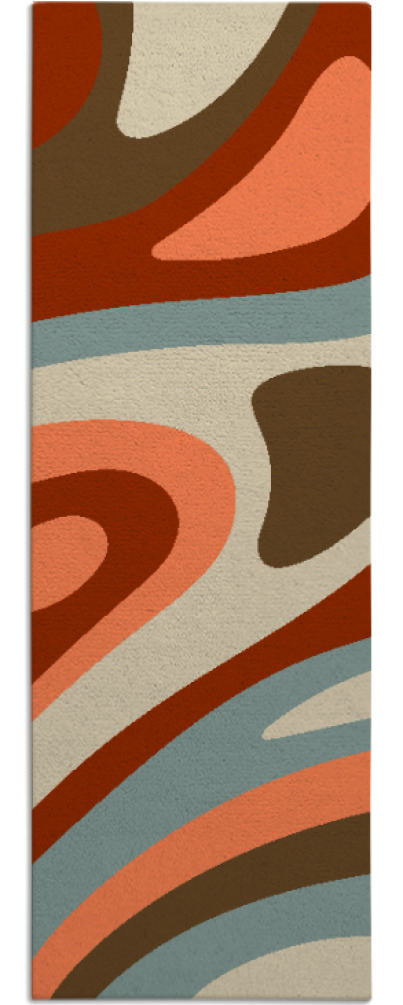 cooloola rug - item 1229209
