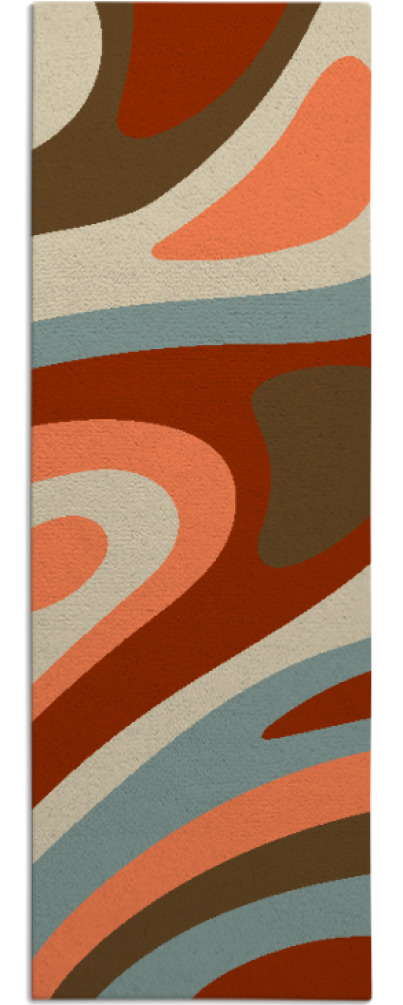 cooloola rug - item 1229210