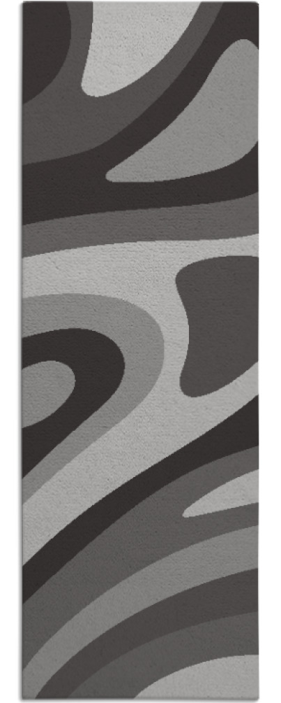 cooloola rug - item 1229211