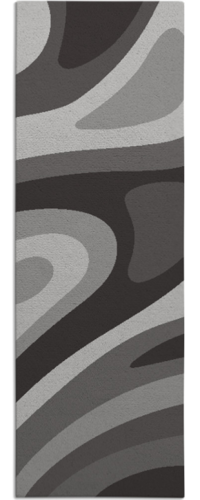 cooloola rug - item 1229212