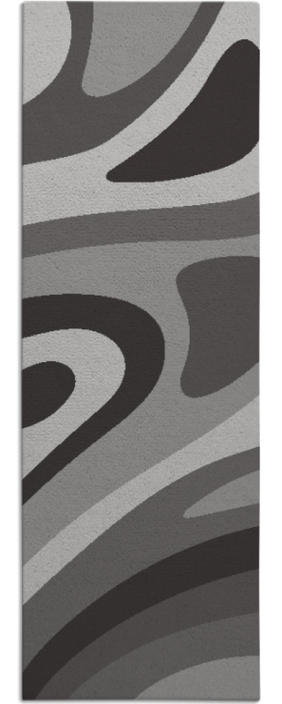 cooloola rug - item 1229214