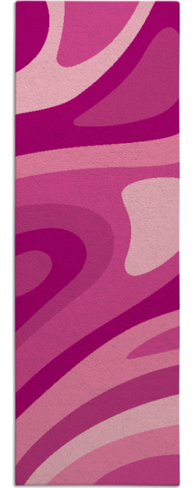 cooloola rug - item 1229215