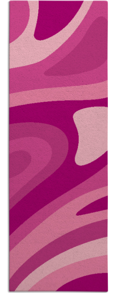 cooloola rug - item 1229216