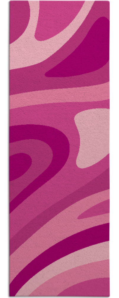 cooloola rug - item 1229217