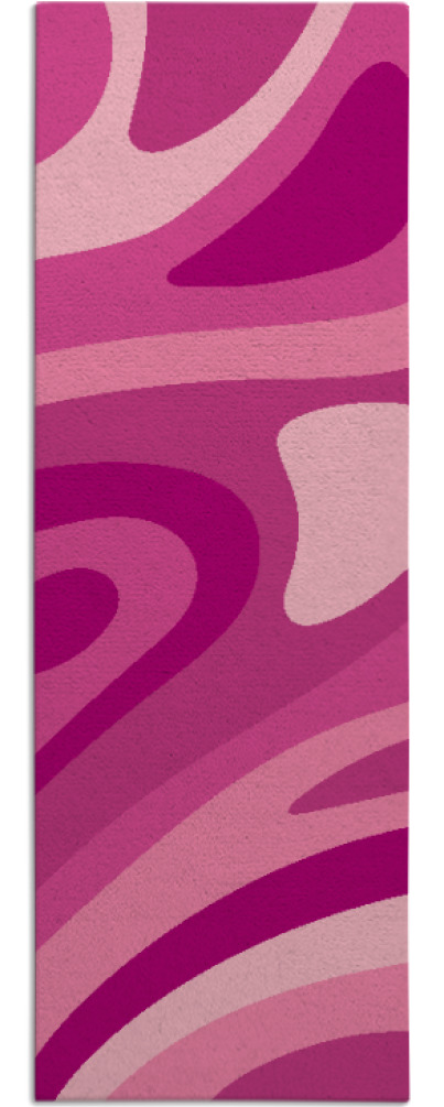 cooloola rug - item 1229218