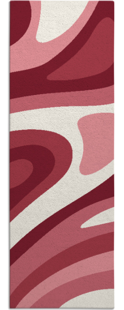 cooloola rug - item 1229219