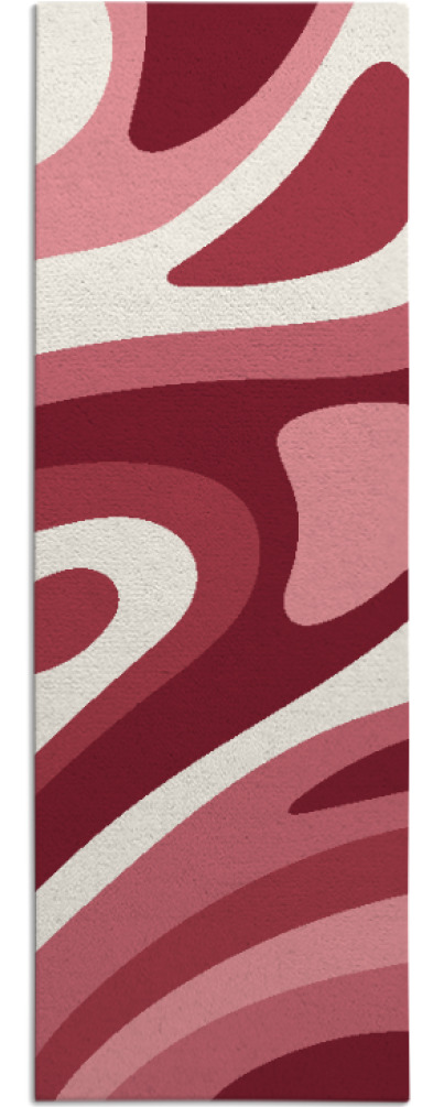 cooloola rug - item 1229220