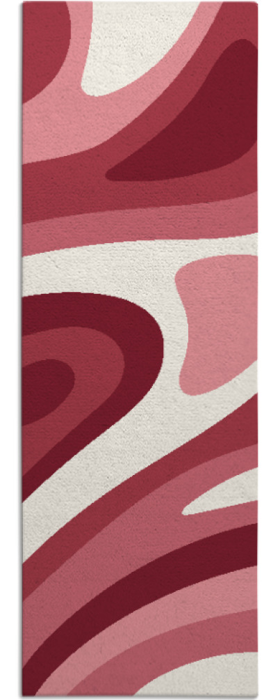 cooloola rug - item 1229221