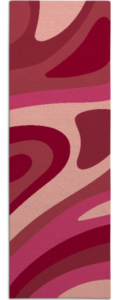 cooloola rug - item 1229223