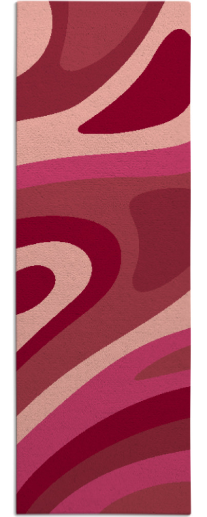 cooloola rug - item 1229224