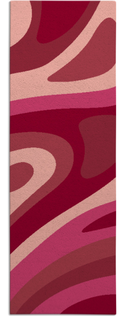 cooloola rug - item 1229226