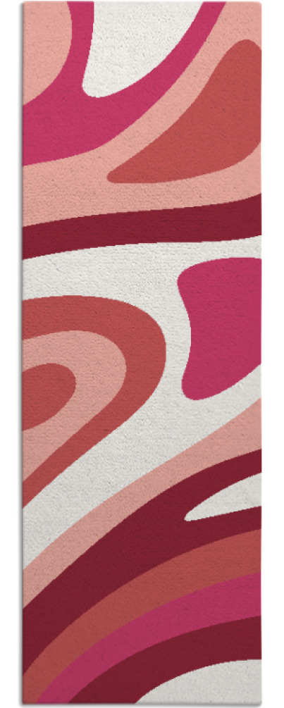 cooloola rug - item 1229227