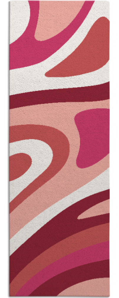 cooloola rug - item 1229228