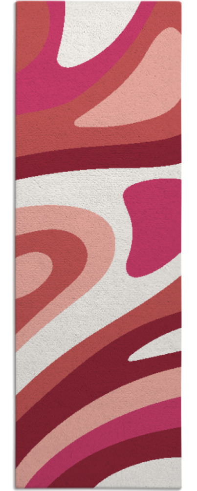 cooloola rug - item 1229229